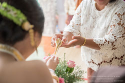 19620524_1587986534587275_8393030611835642922_o