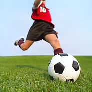 Big Kick