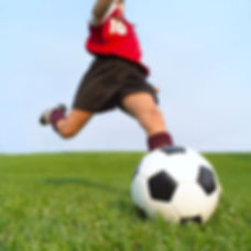 Big Kick