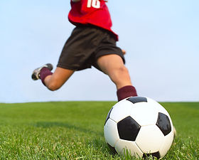 Big Kick 
