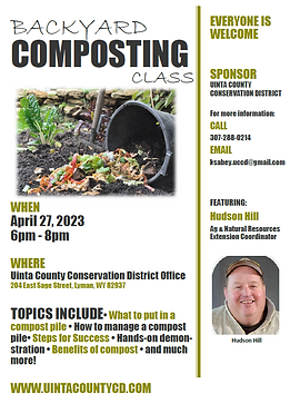 Screenshot (150).png