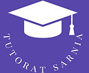 LOGO TUTORAT SARNIA_edited.jpg