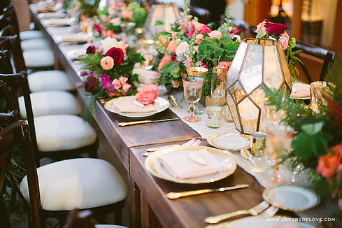 CAYS_YACHT_CLUB_WEDDING_050.png
