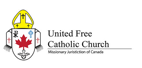 UFCC Logo-horizontal.jpg