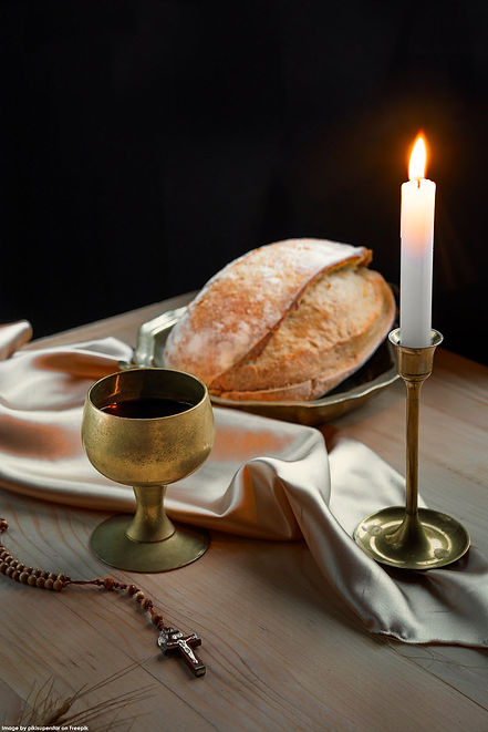view-bread-wine-religious-ceremony.jpg
