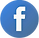 FB logo_edited_edited_edited.png