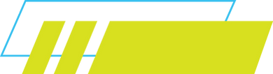 chywca_39850_2021_Line_Graphic.png