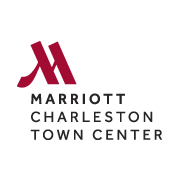 Marriott at Charleston Town Center.gif