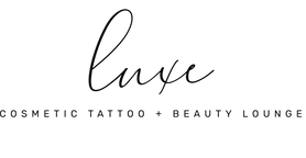 Luxe Lounge Logo.png