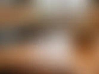 A beautifully crafted butcher block countertop elevates kitchen aesthetics.