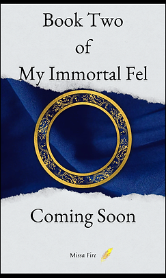 Book Two Cover.png