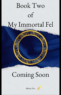 Book Two Cover.png
