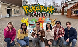pokepark chicos.jpg