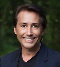Pedro Ruiz