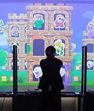 nintendo museum.jpg