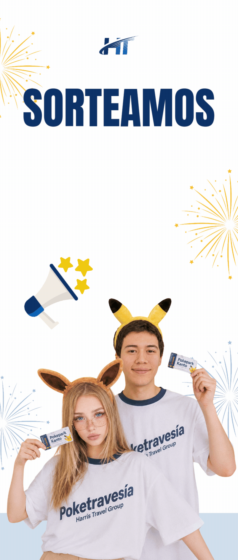 Sorteo (5).gif