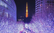 tokio.jpg