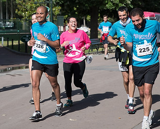 groupe3 GDSEP 2017 marina Lebouc.jpg.jpg