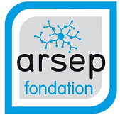 logo_Arsep-contour-blanc-RVB.png