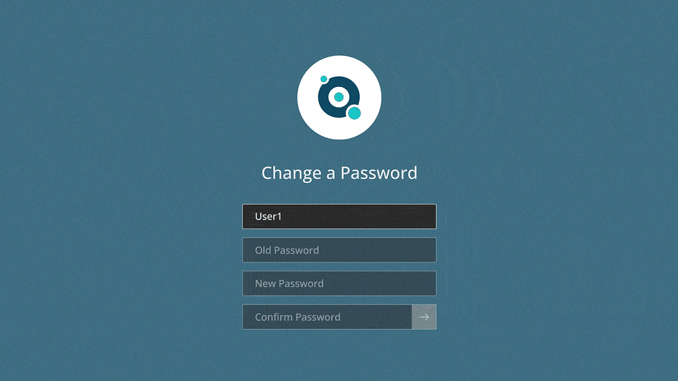 Suggerimenti sulla sicurezza informatica per i rivenditori online