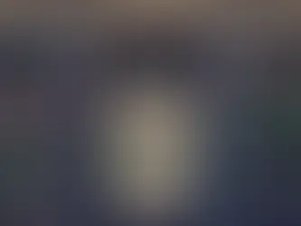 Attacco DDoS da record da 29,7 Tbps collegato alla botnet AISURU con fino a 4 milioni di host infetti