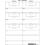 Thumbnail: Kwik Goal Kwik Chart - Soccer SET PIECES