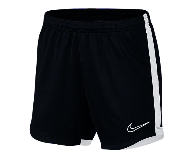 Nike Dri-FIT Academy Women's Shorts