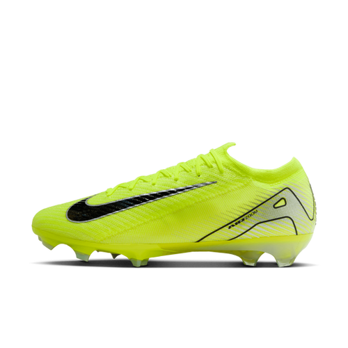 シューズ Nike Mercurial Vapor 16 Elite FG Nike Mercurial Vapor 16 Elite Firm-Ground Low-Top Football