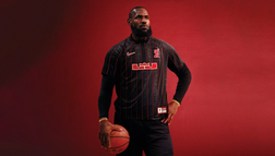 liverpool_FC_x_LeBron_James.png