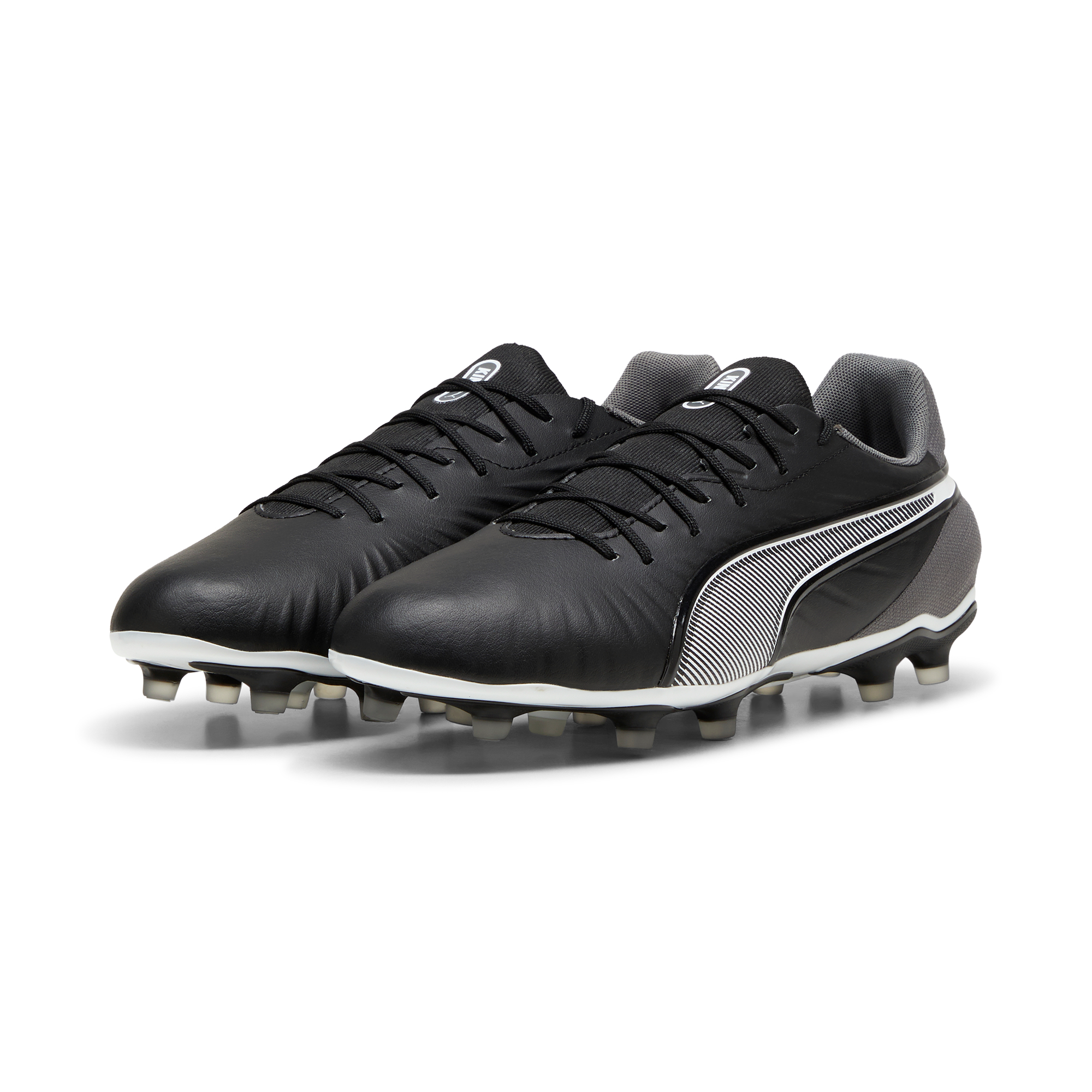 Puma King Match FG/AG