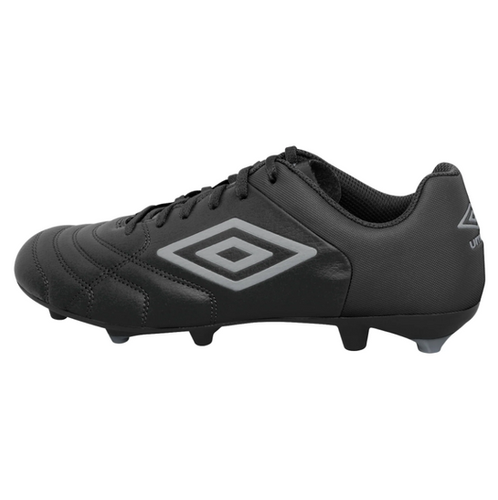 ◆UMBRO◆ GRIZZLY Grizzly BlackUQ123CCU11 UQ123CCU11_BLK0 Umbro Classico XI FG Jnr | thesoccerstore