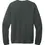 Thumbnail: Nike Club Fleece Crew Sweater - Anthracite