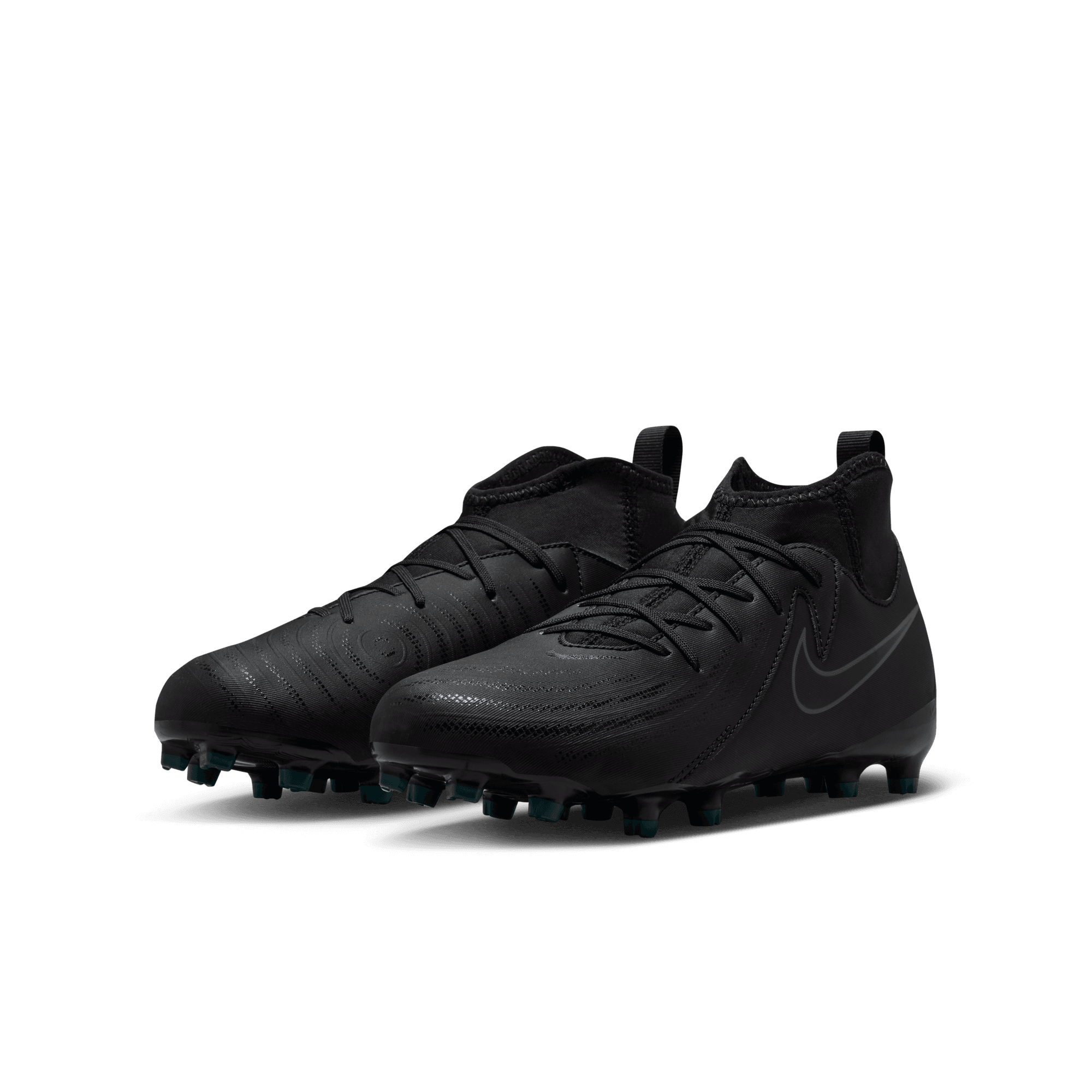 Nike Jr. Phantom Luna 2 Academy FG/MG