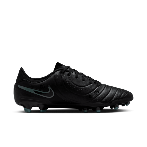 nike tiempo legend mg