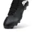 Thumbnail: Puma Future 7 Play FG/AG JR