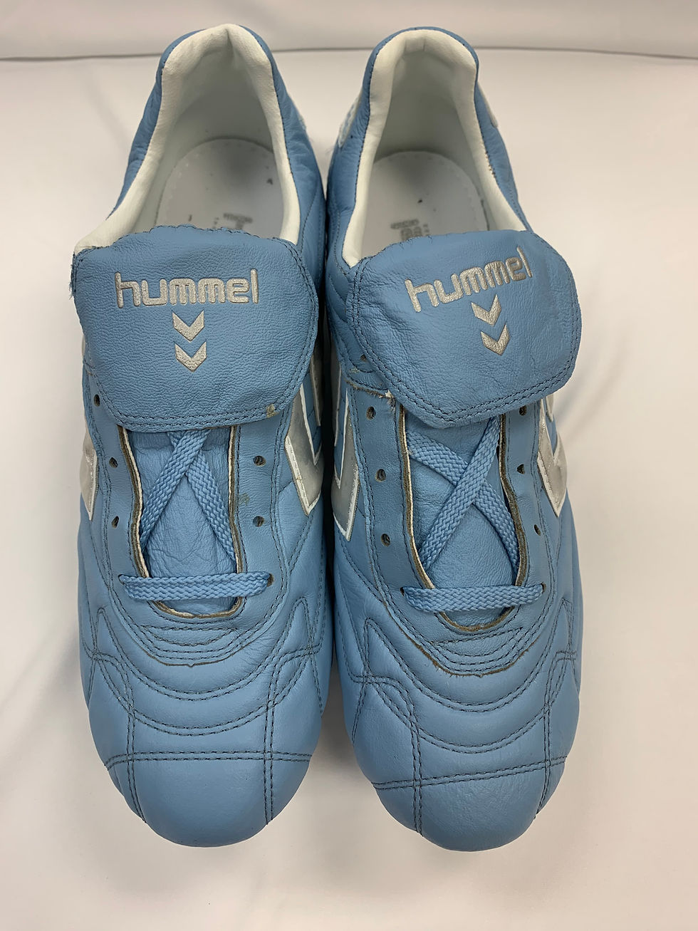 Outdoor Metrosport The Soccer Store Toronto 3/3