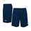 Thumbnail: Umbro Field Shorts -Navy