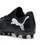 Thumbnail: Puma Future 7 Play FG/AG JR