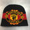 Thumbnail: Manchester United Beanie