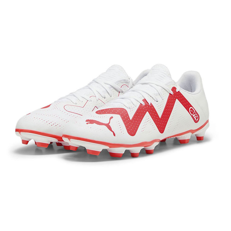 Puma Future Play FG/AG Jr