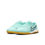 Thumbnail: Nike Jr. Tiempo Legend 10 Academy IC