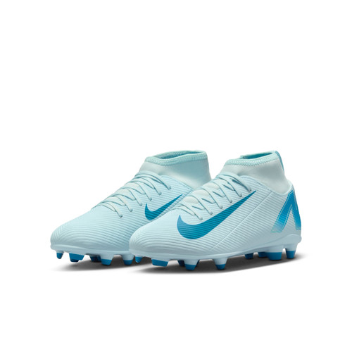 nike superfly jr