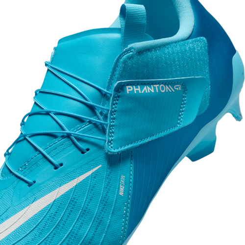 Nike Phantom GX 2 Academy EasyOn FG/MG | thesoccerstore