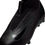 Thumbnail: Nike Jr. Mercurial Superfly 10 Academy FG/MG