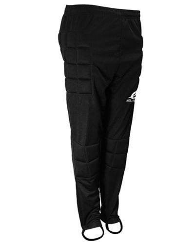 Eletto Soccer GK Pants