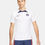 Thumbnail: Paris Saint-Germain Strike Dri-FIT Short-Sleeve Top