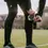Thumbnail: Storelli BodyShield Turf Burn Leggings 2