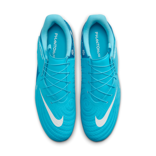 Nike Phantom GX 2 Academy EasyOn FG/MG | thesoccerstore