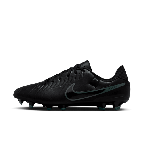 nike tiempo legend mg