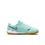 Thumbnail: Nike Jr. Tiempo Legend 10 Academy IC